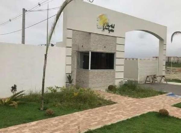 Casa - Venda, ESPERANCA, ITABORAI, RJ