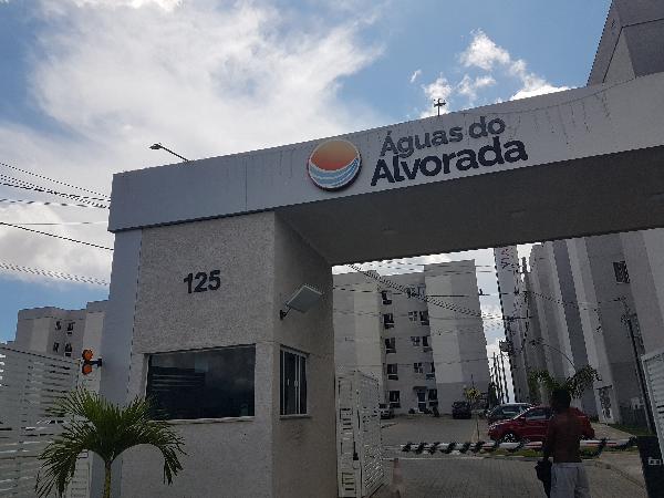 Apartamento - Venda, COSMOS, RIO DE JANEIRO, RJ
