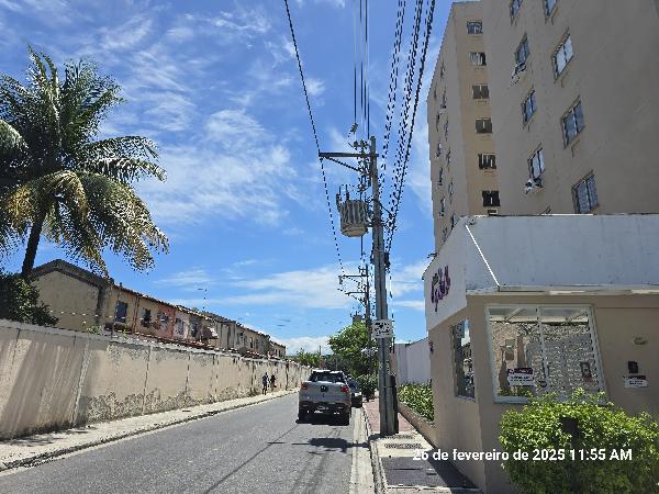 Apartamento - Venda, VISTA ALEGRE, SAO GONCALO, RJ