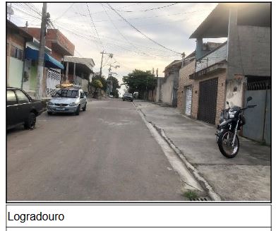 Apartamento - Venda, JARDIM CATARINA, SAO GONCALO, RJ