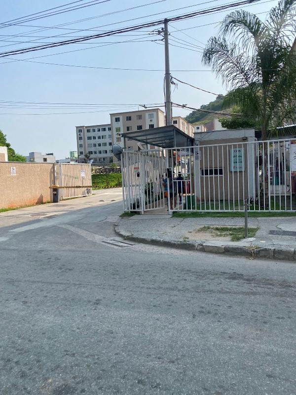 Apartamento - Venda, PECHINCHA, RIO DE JANEIRO, RJ