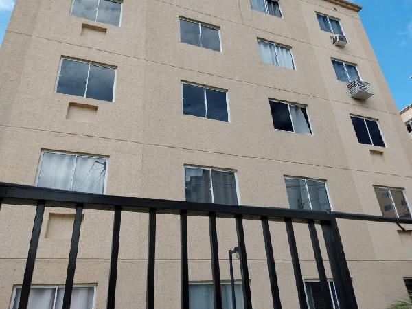 Apartamento - Venda, CERAMICA, NOVA IGUACU, RJ