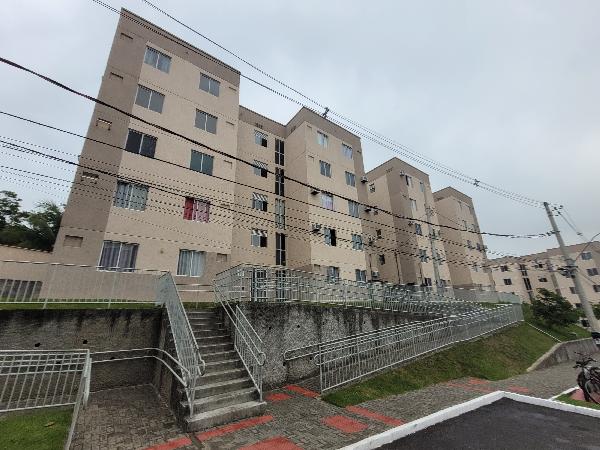 Apartamento - Venda, CAMPO GRANDE, RIO DE JANEIRO, RJ