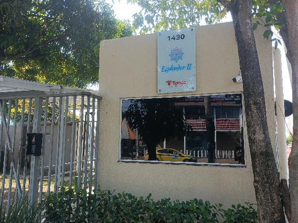 Apartamento - Venda, BANGU, RIO DE JANEIRO, RJ