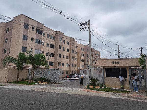 Apartamento - Venda, CAMPO GRANDE, RIO DE JANEIRO, RJ