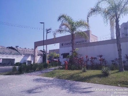 Apartamento - Venda, BONSUCESSO, RIO DE JANEIRO, RJ