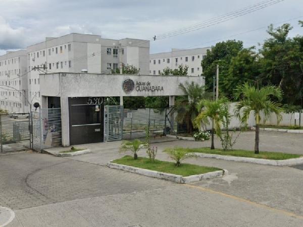 Apartamento - Venda, PACHECO, SAO GONCALO, RJ