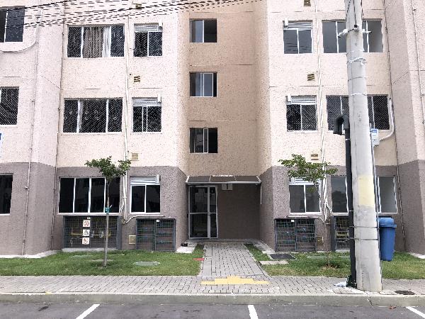 Apartamento - Venda, CAMPO GRANDE, RIO DE JANEIRO, RJ