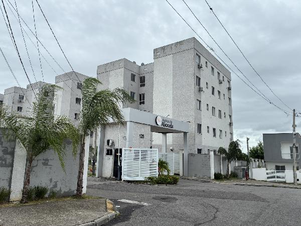 Apartamento - Venda, COSMOS, RIO DE JANEIRO, RJ