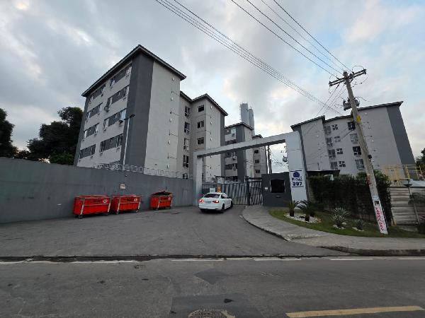 Apartamento - Venda, SANTA CRUZ, RIO DE JANEIRO, RJ