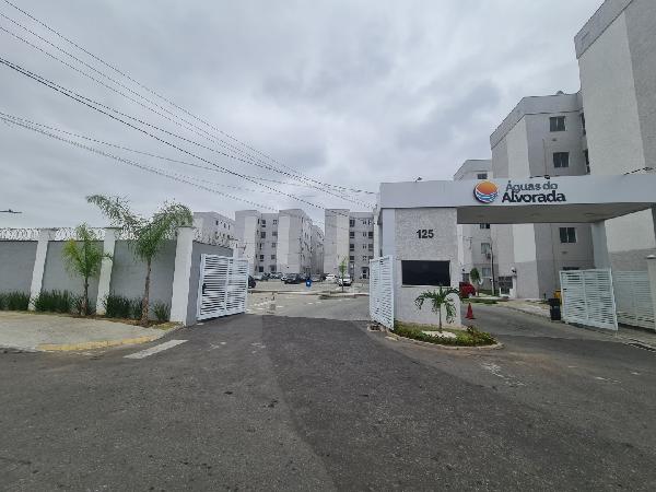 Apartamento - Venda, COSMOS, RIO DE JANEIRO, RJ