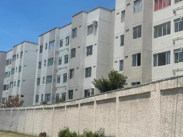 Apartamento - Venda, TRIBOBO, SAO GONCALO, RJ
