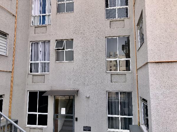 Apartamento - Venda, SANTA CRUZ, RIO DE JANEIRO, RJ