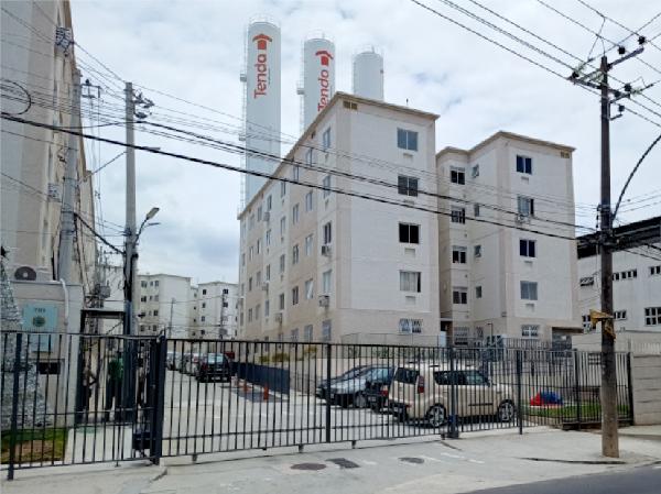 Apartamento - Venda, MADUREIRA, RIO DE JANEIRO, RJ