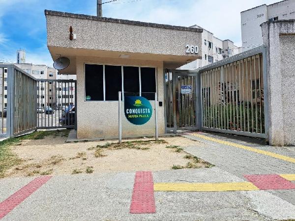 Apartamento - Venda, MARIA PAULA, SAO GONCALO, RJ