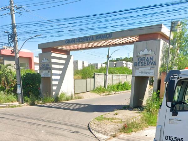 Apartamento - Venda, ADRIANOPOLIS, NOVA IGUACU, RJ