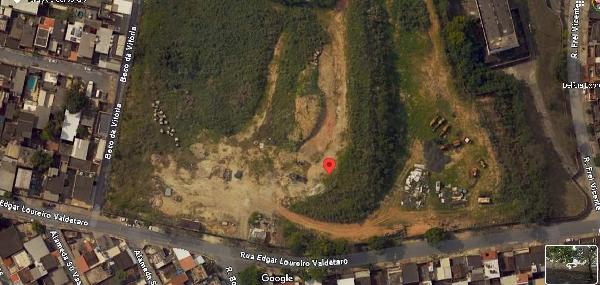 Apartamento - Venda, ANCHIETA, RIO DE JANEIRO, RJ