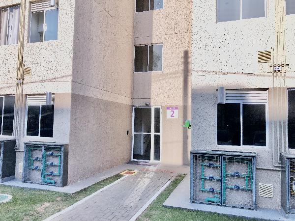 Apartamento - Venda, SANTA CRUZ, RIO DE JANEIRO, RJ