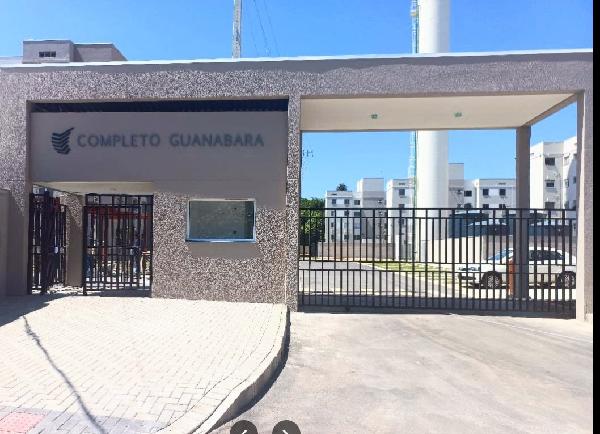 Apartamento - Venda, NEVES (NEVES), SAO GONCALO, RJ