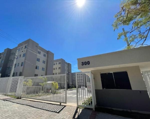 Apartamento - Venda, PAVUNA, RIO DE JANEIRO, RJ