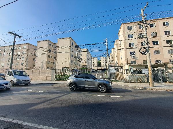 Apartamento - Venda, MADUREIRA, RIO DE JANEIRO, RJ