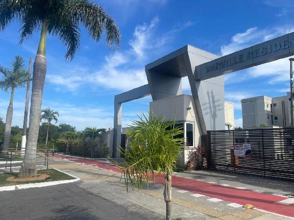 Apartamento - Venda, PARQUE ATLANTICO, MACAE, RJ