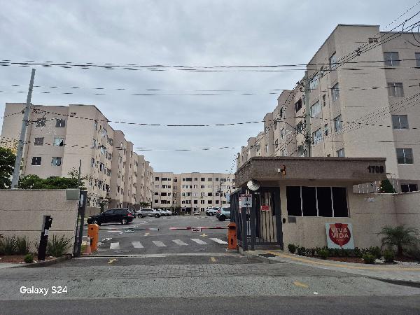 Apartamento - Venda, CAMPO GRANDE, RIO DE JANEIRO, RJ