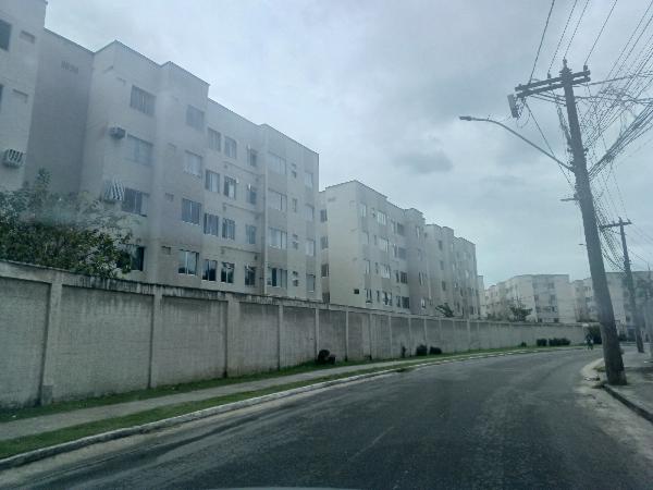 Apartamento - Venda, MARIA PAULA, SAO GONCALO, RJ