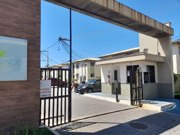 Apartamento - Venda, JARDIM ESPERANCA, CABO FRIO, RJ
