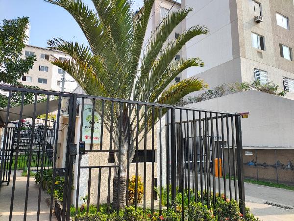 Apartamento - Venda, MONJOLOS, SAO GONCALO, RJ