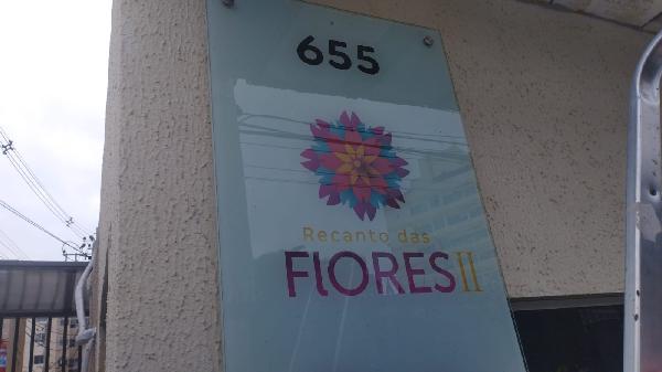 Apartamento - Venda, MADUREIRA, RIO DE JANEIRO, RJ