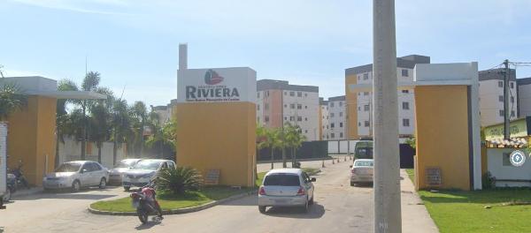 Apartamento - Venda, JARDIM GRAMACHO, DUQUE DE CAXIAS, RJ