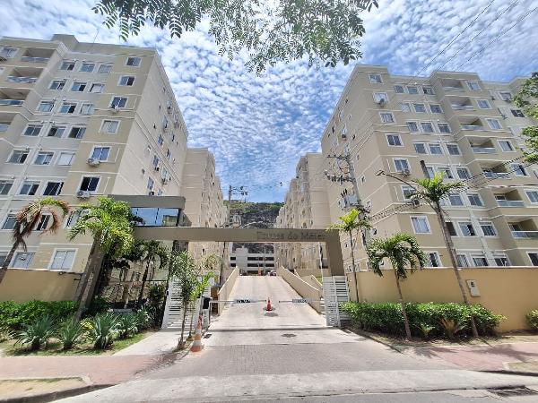 Apartamento - Venda, AGUA SANTA, RIO DE JANEIRO, RJ