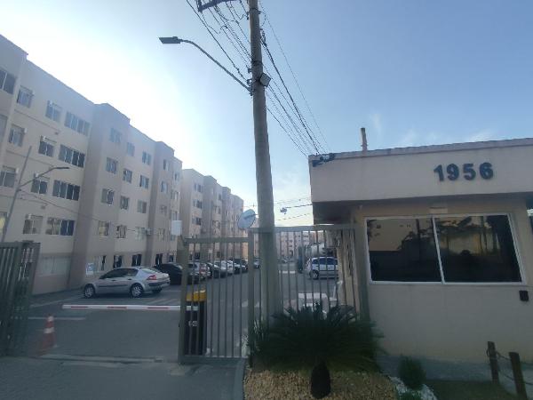 Apartamento - Venda, CAMPO GRANDE, RIO DE JANEIRO, RJ