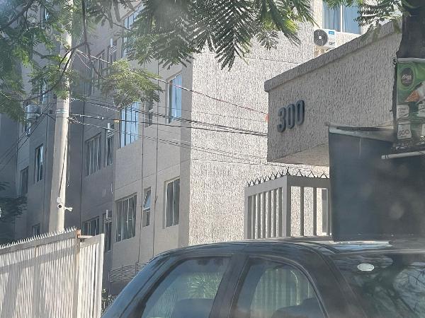 Apartamento - Venda, PAVUNA, RIO DE JANEIRO, RJ