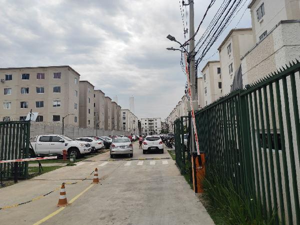 Apartamento - Venda, BRAS DE PINA, RIO DE JANEIRO, RJ