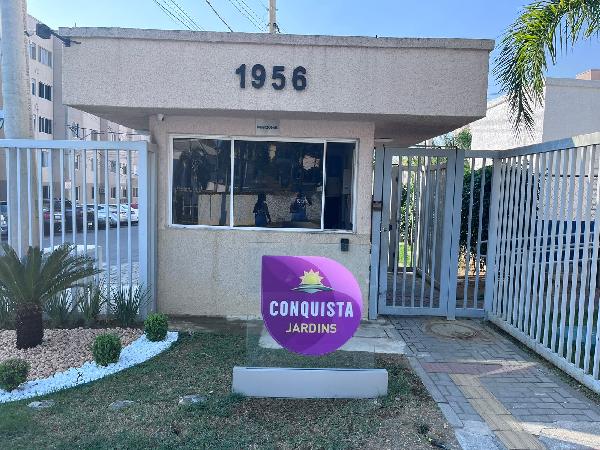 Apartamento - Venda, CAMPO GRANDE, RIO DE JANEIRO, RJ