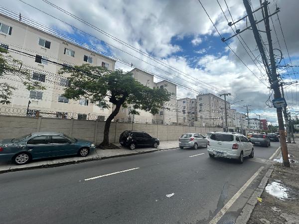 Apartamento - Venda, MADUREIRA, RIO DE JANEIRO, RJ