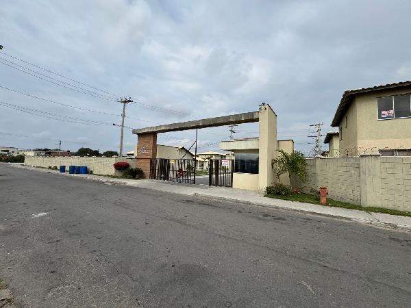 Apartamento - Venda, LOT MONTE CARLO, CABO FRIO, RJ