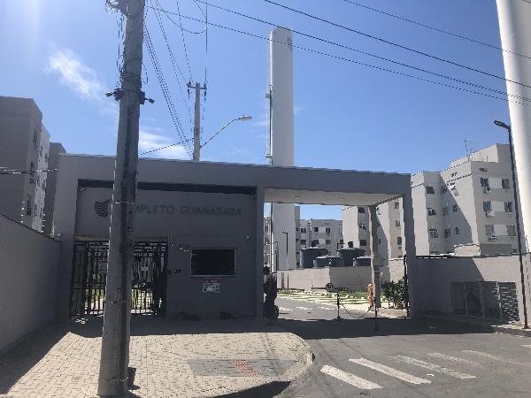 Apartamento - Venda, NEVES (NEVES), SAO GONCALO, RJ