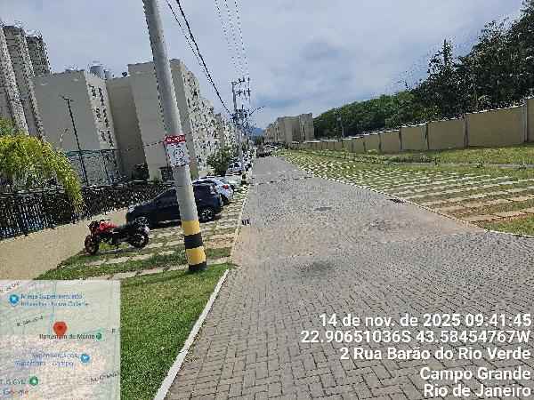 Apartamento - Venda, INHOAIBA, RIO DE JANEIRO, RJ