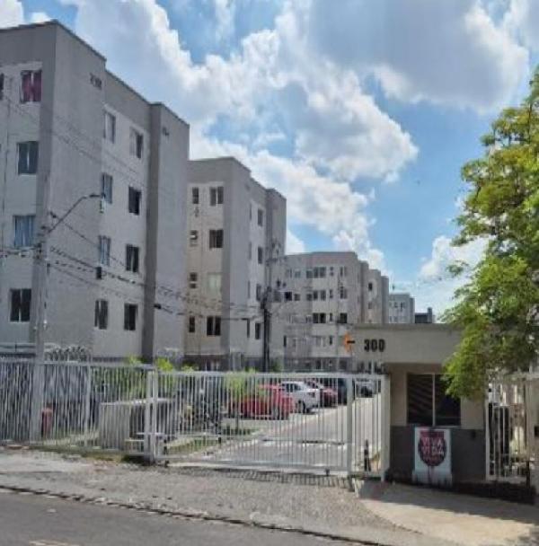 Apartamento - Venda, ANCHIETA, RIO DE JANEIRO, RJ