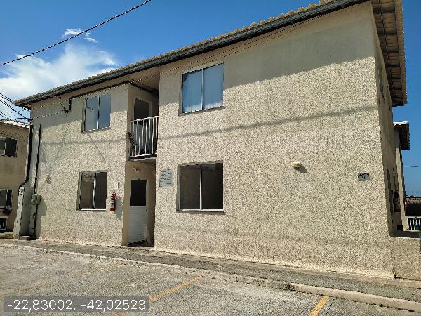 Apartamento - Venda, MONTE CARLO, CABO FRIO, RJ