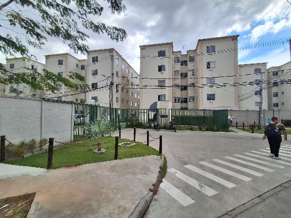 Apartamento - Venda, BRAS DE PINA, RIO DE JANEIRO, RJ