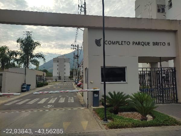 Apartamento - Venda, CAMPO GRANDE, RIO DE JANEIRO, RJ