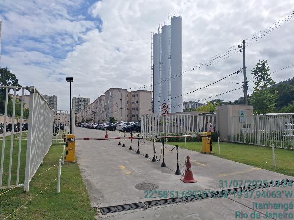 Apartamento - Venda, ITANHANGA, RIO DE JANEIRO, RJ