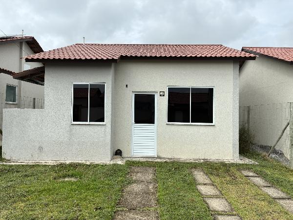 Casa - Venda, TRES PONTES, ITABORAI, RJ