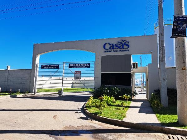 Casa - Venda, CALUGE, ITABORAI, RJ