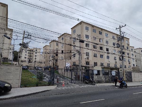 Apartamento - Venda, MADUREIRA, RIO DE JANEIRO, RJ