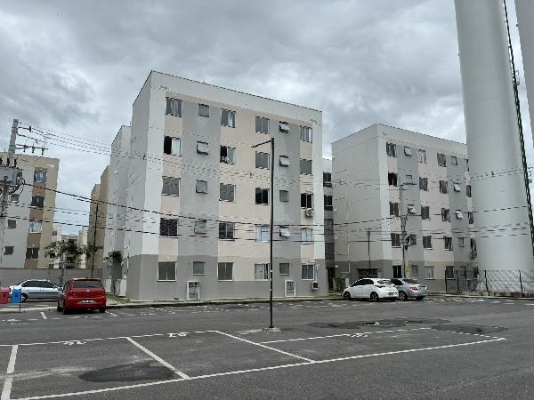 Apartamento - Venda, CAMPO GRANDE, RIO DE JANEIRO, RJ